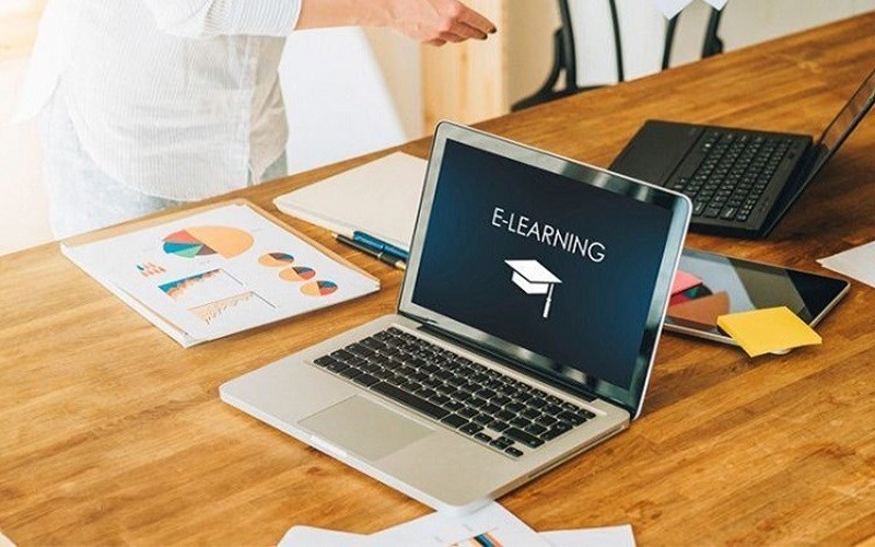 پهنای باند برای اساتید و دانشجویان رایگان می‌شود 
